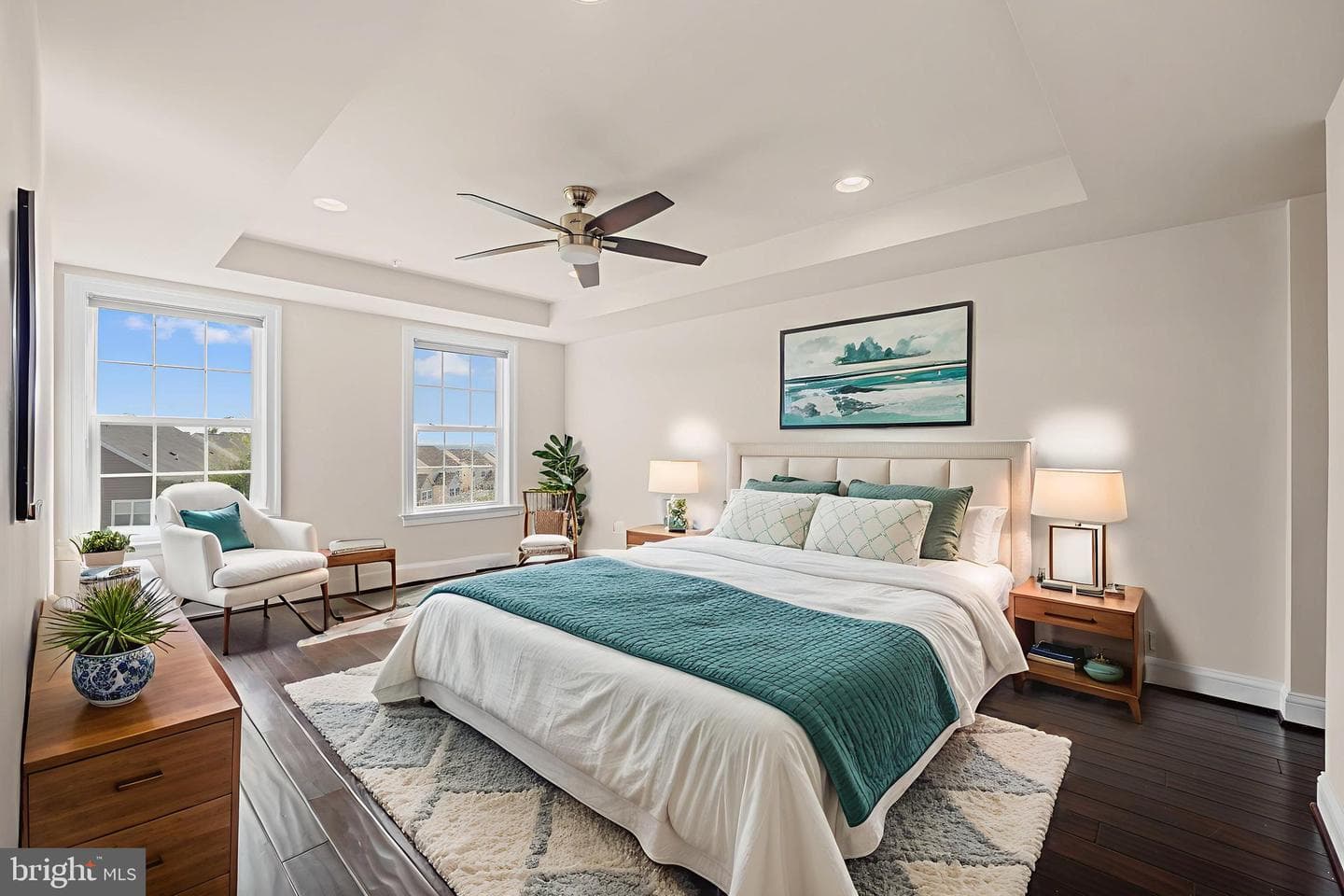 42612 Hardage Terrace photo 4