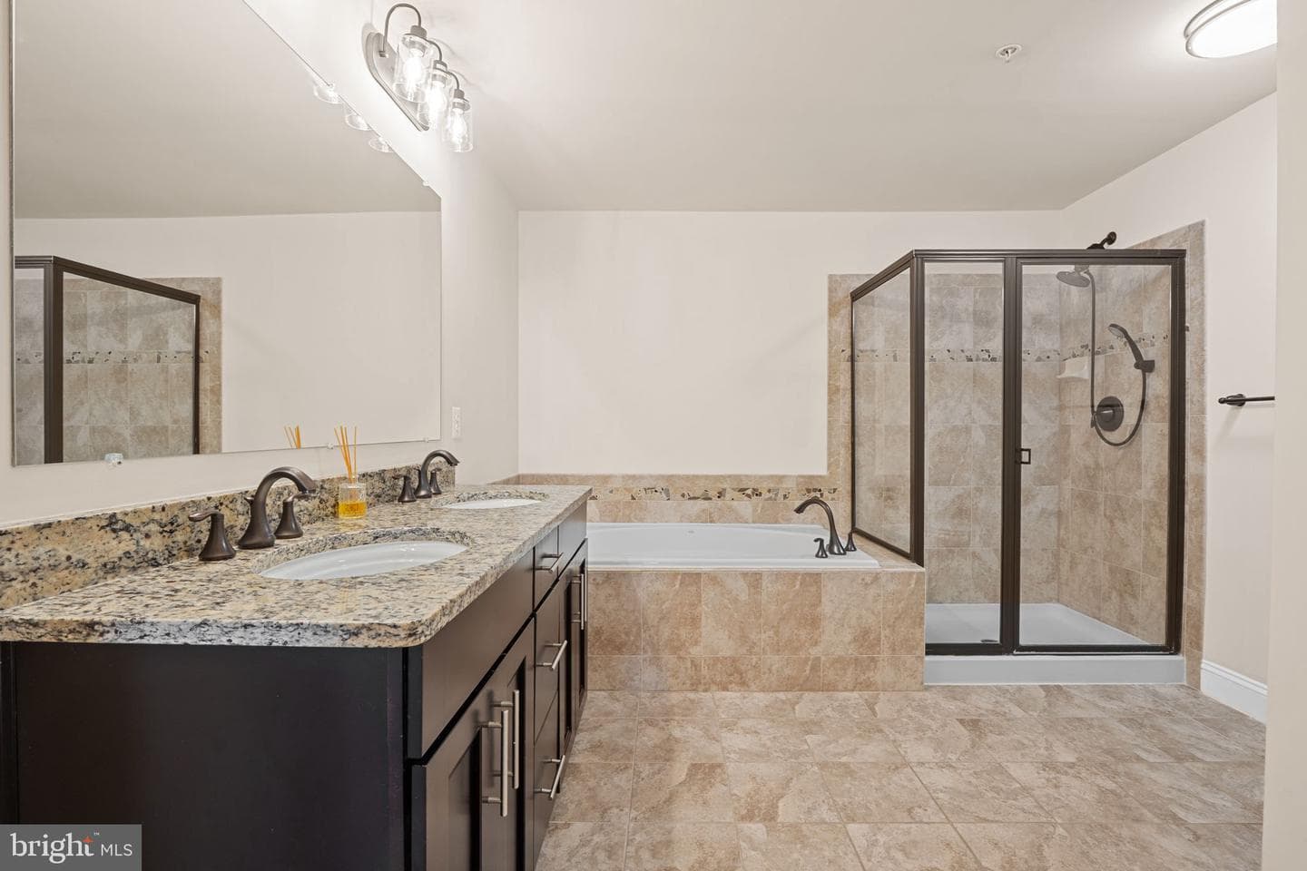 42612 Hardage Terrace photo 5