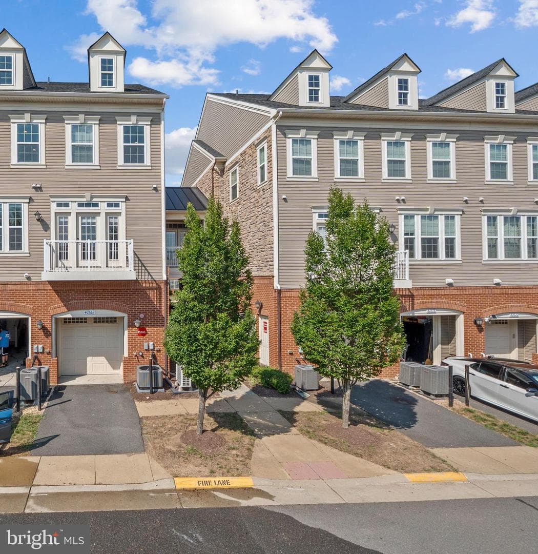 42612 Hardage Terrace photo 6