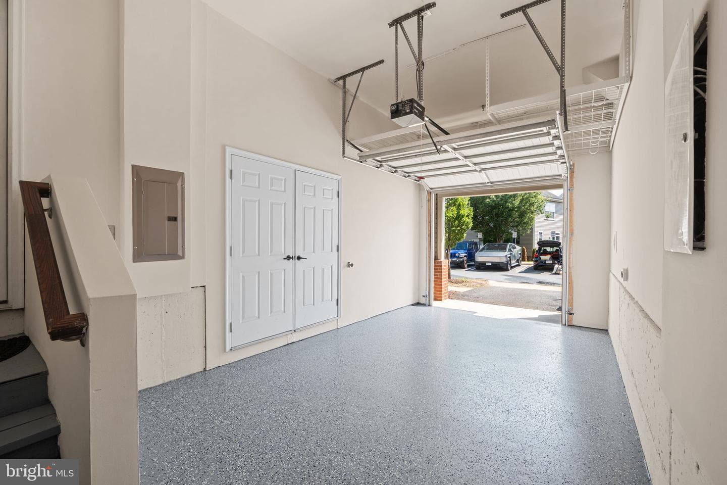 42612 Hardage Terrace photo 7