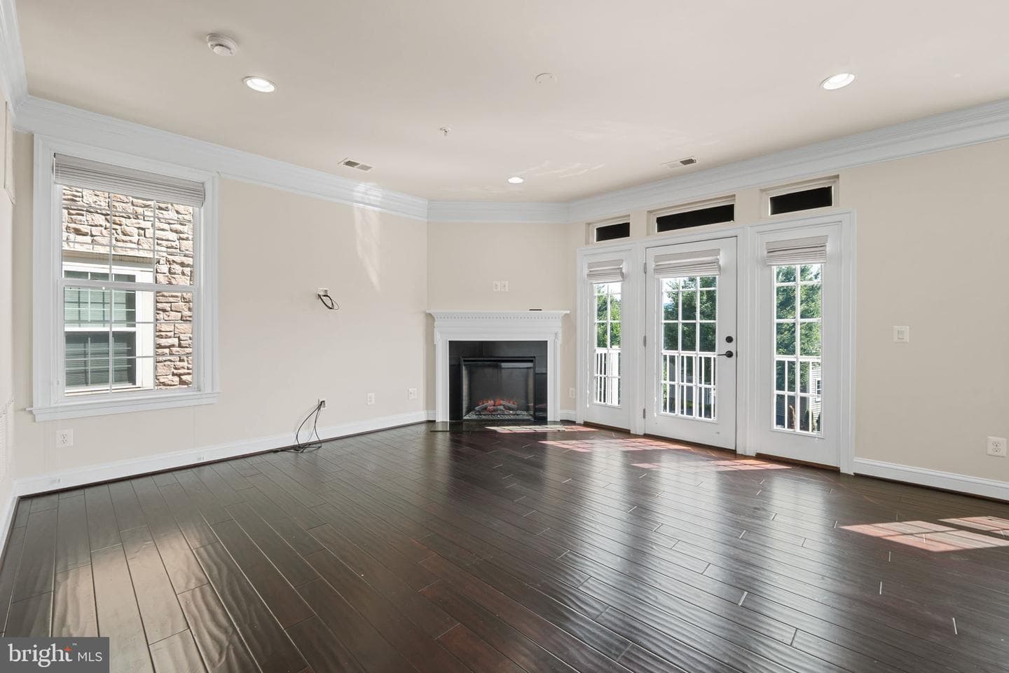 42612 Hardage Terrace photo 9