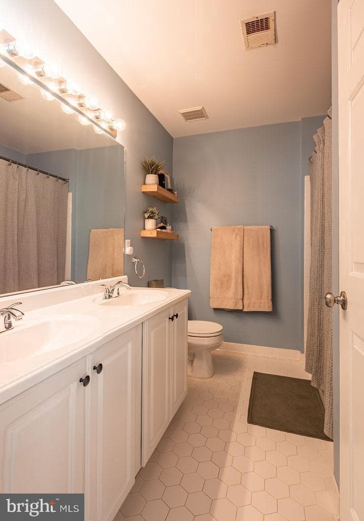 43287 Chokeberry Square photo 13