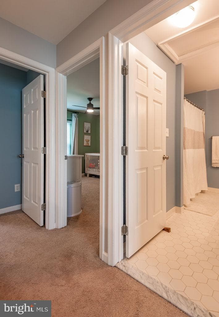43287 Chokeberry Square photo 14