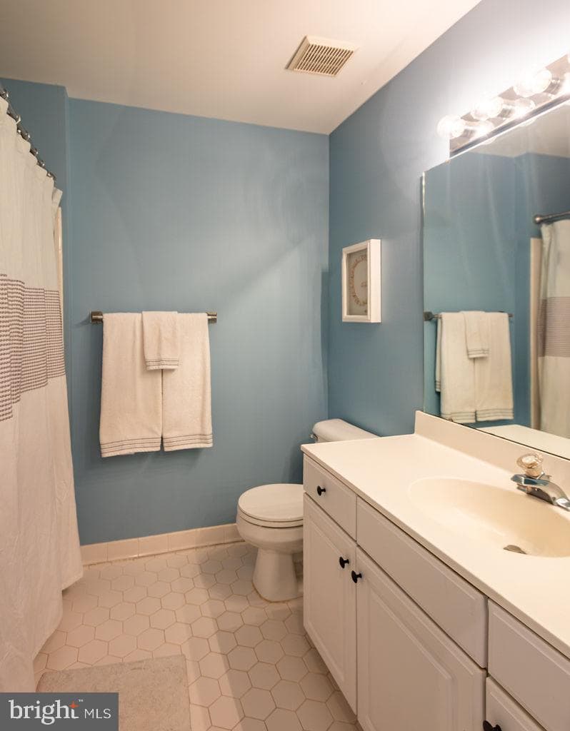 43287 Chokeberry Square photo 16