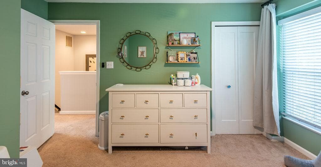 43287 Chokeberry Square photo 17