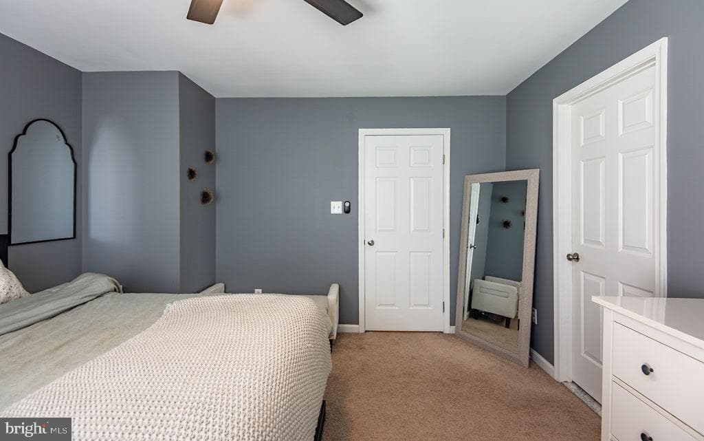 43287 Chokeberry Square photo 20