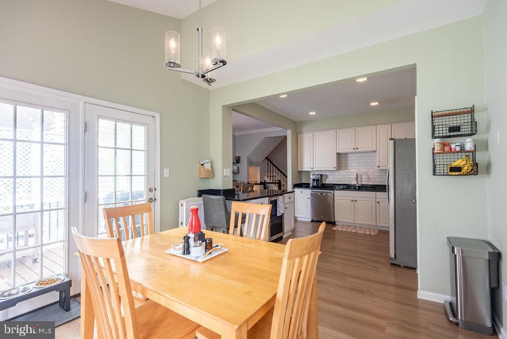43287 Chokeberry Square photo 21