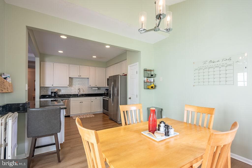 43287 Chokeberry Square photo 22