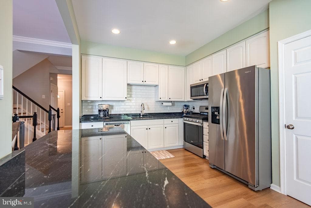 43287 Chokeberry Square photo 23
