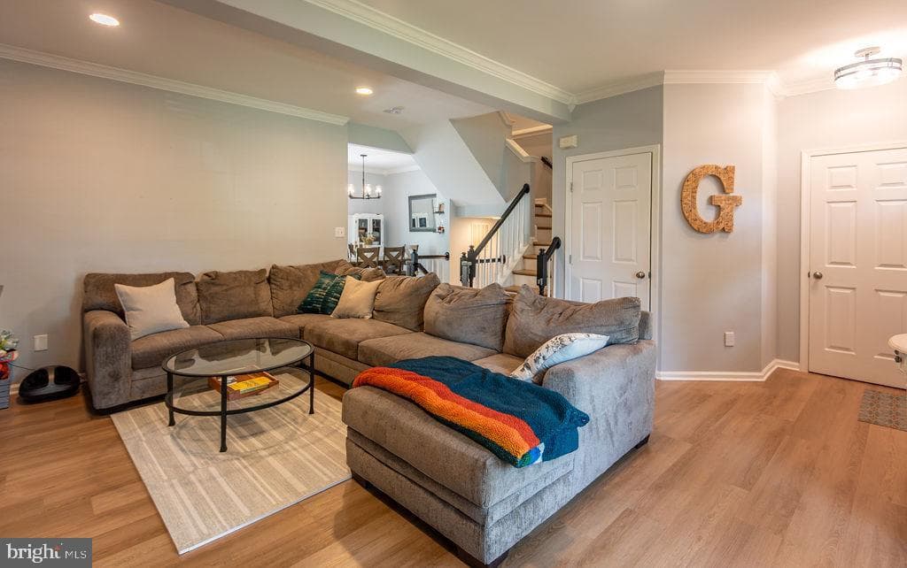 43287 Chokeberry Square photo 29