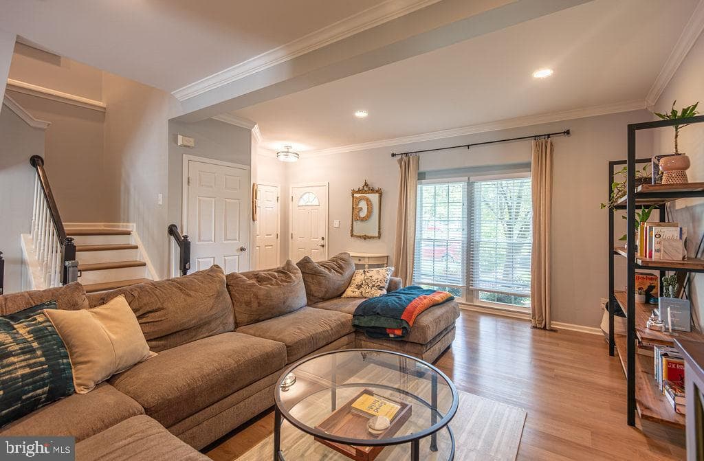 43287 Chokeberry Square photo 30