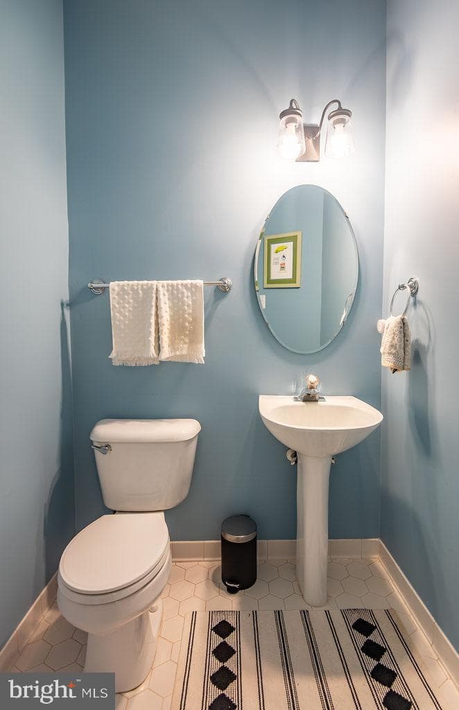 43287 Chokeberry Square photo 31
