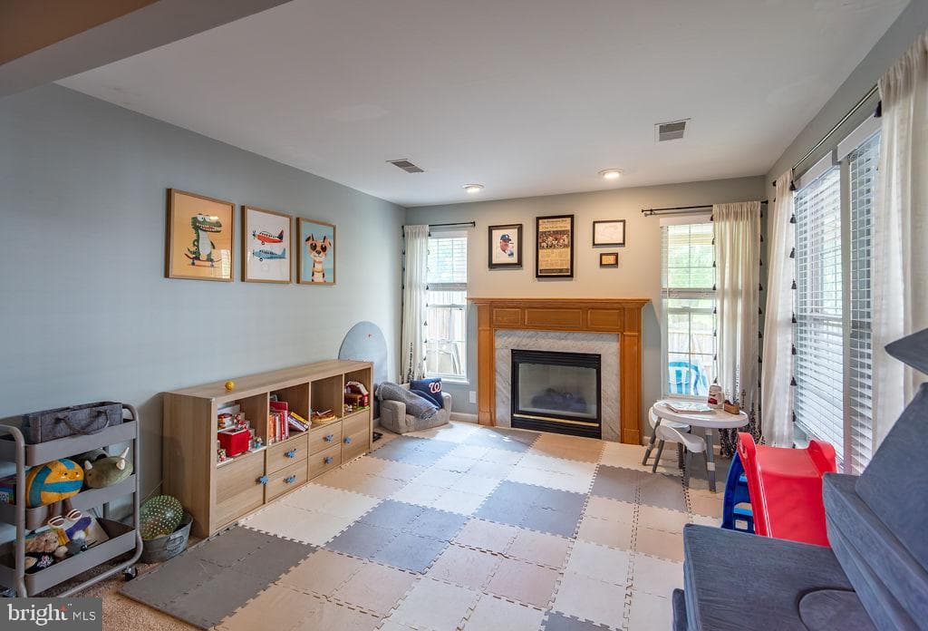 43287 Chokeberry Square photo 34