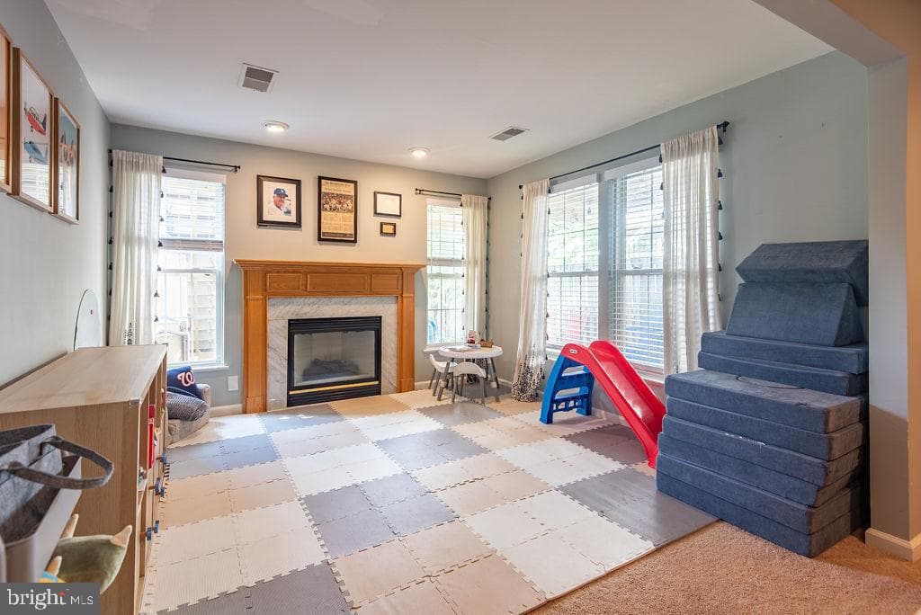 43287 Chokeberry Square photo 35