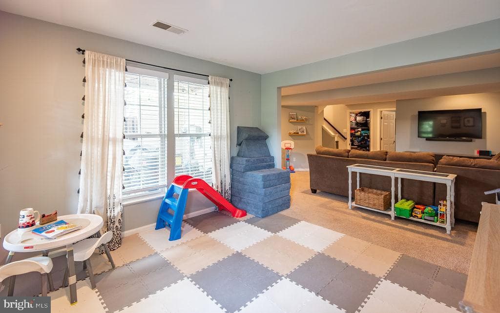 43287 Chokeberry Square photo 36