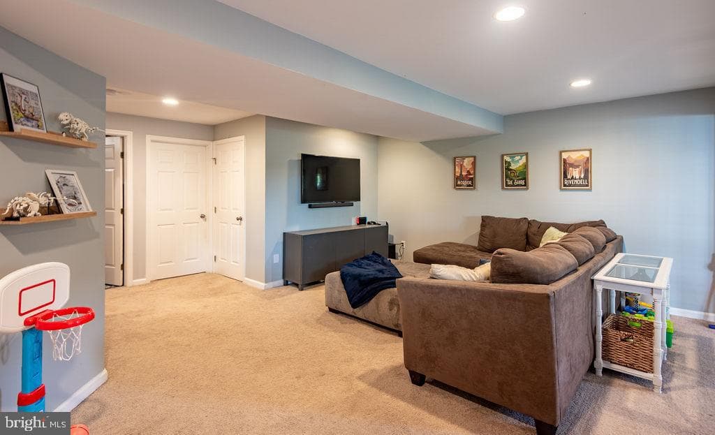 43287 Chokeberry Square photo 39