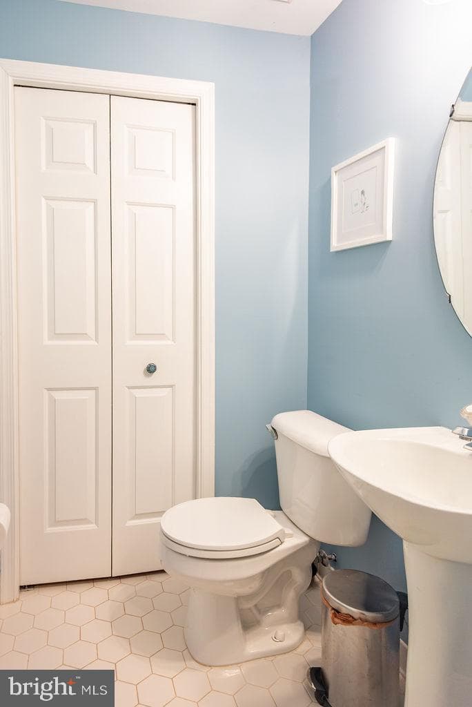 43287 Chokeberry Square photo 40