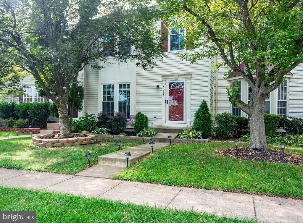 43287 Chokeberry Square photo 44