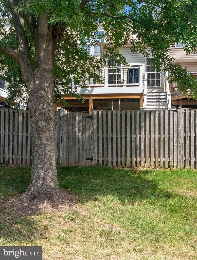 43287 Chokeberry Square photo 45