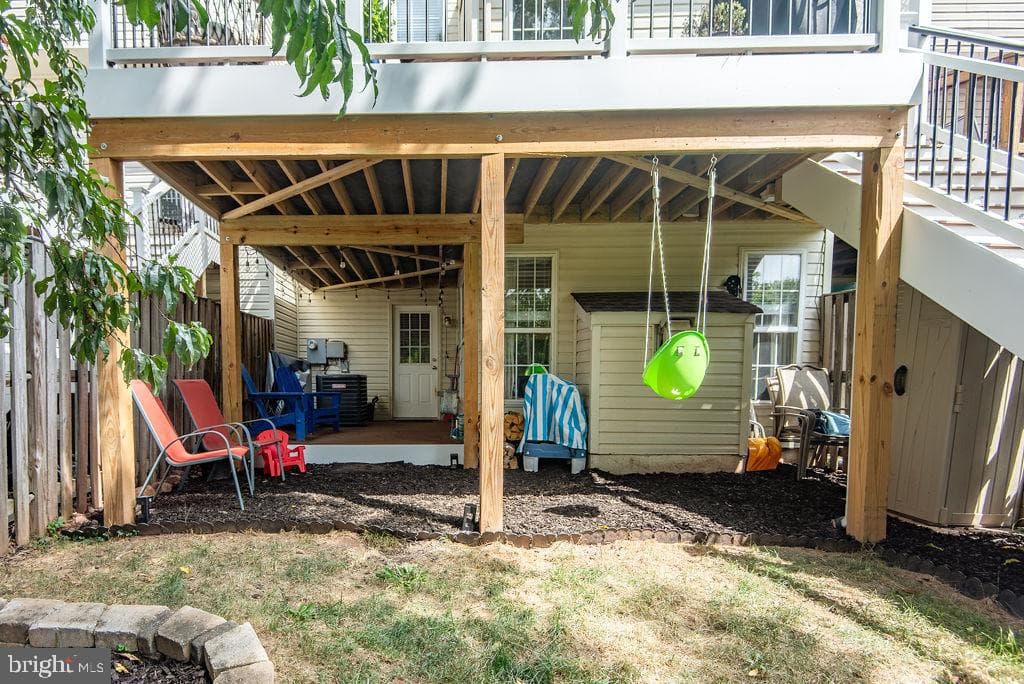 43287 Chokeberry Square photo 47