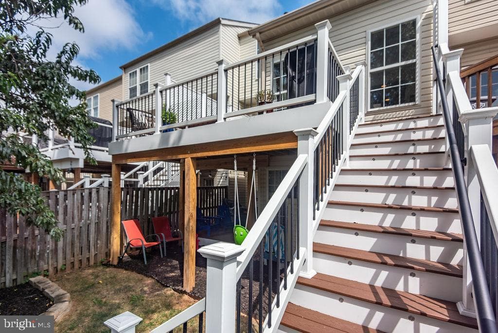 43287 Chokeberry Square photo 51