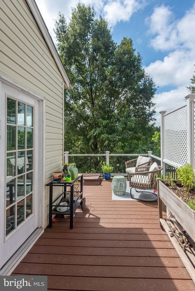 43287 Chokeberry Square photo 55