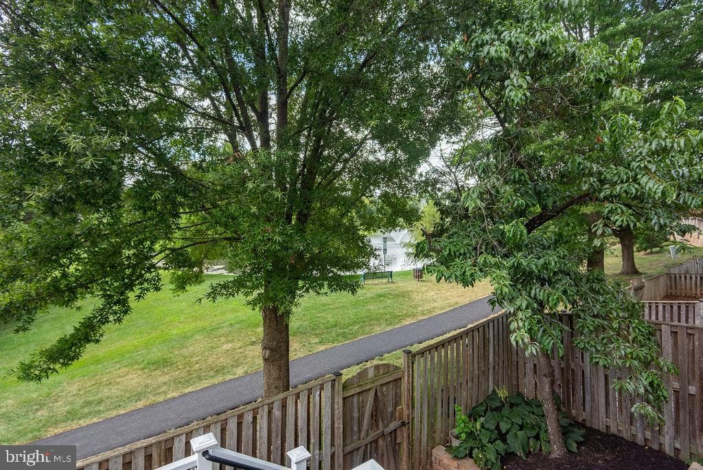 43287 Chokeberry Square photo 58
