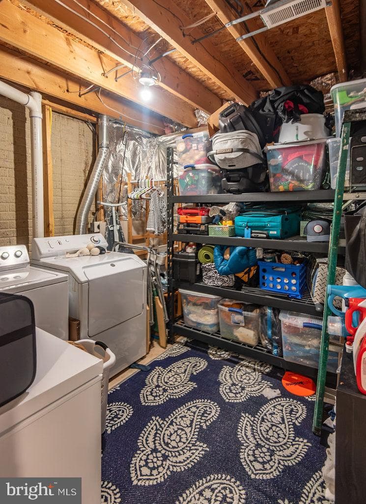 43287 Chokeberry Square photo 60
