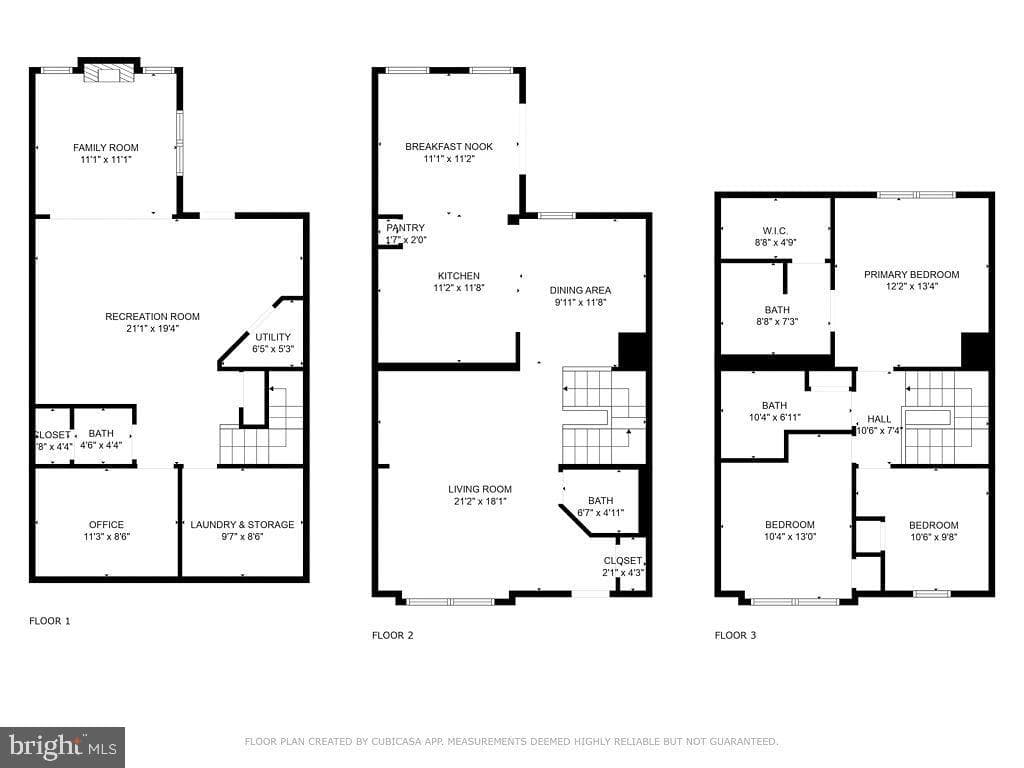 43287 Chokeberry Square photo 63