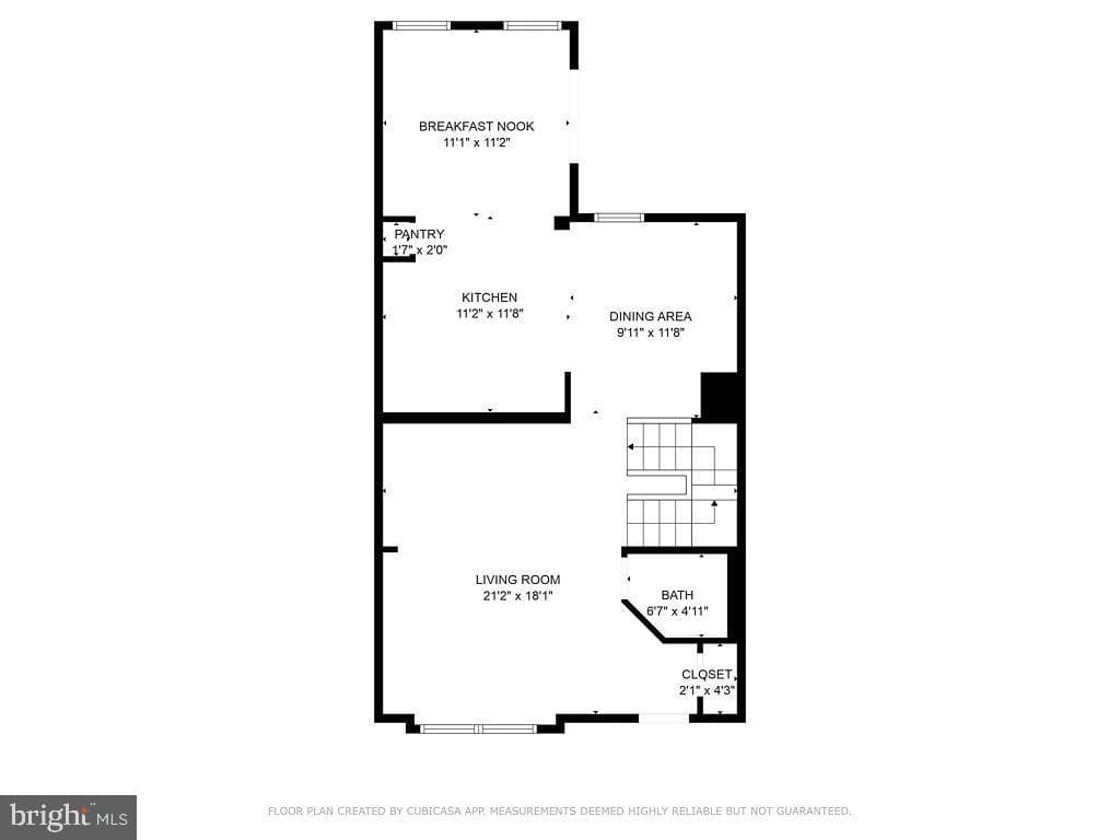 43287 Chokeberry Square photo 64