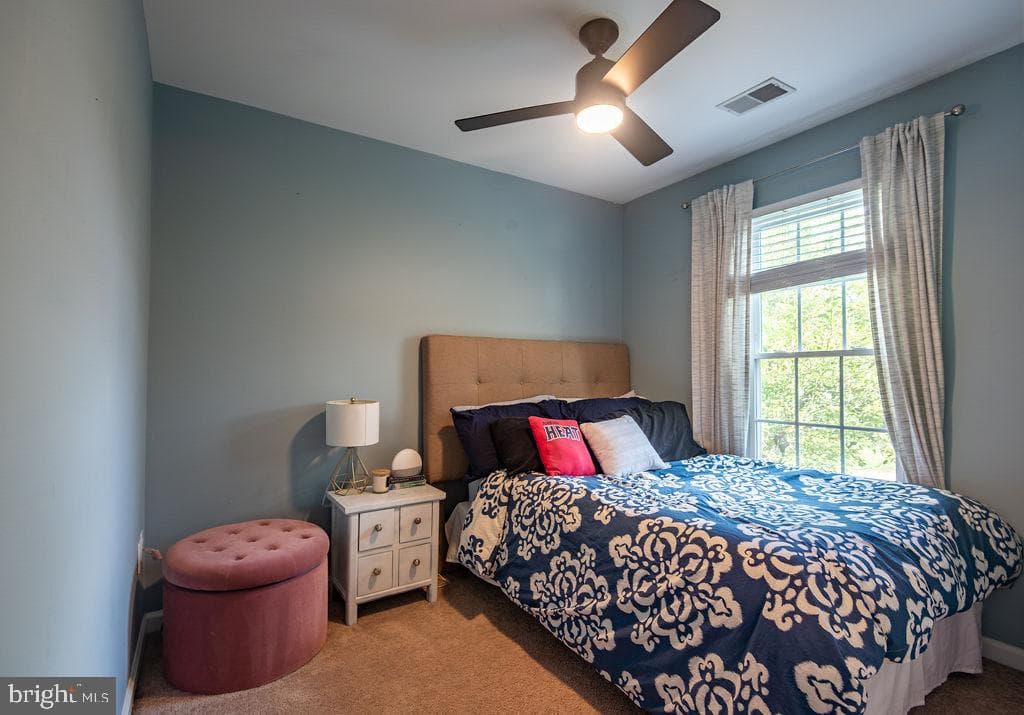 43287 Chokeberry Square photo 9