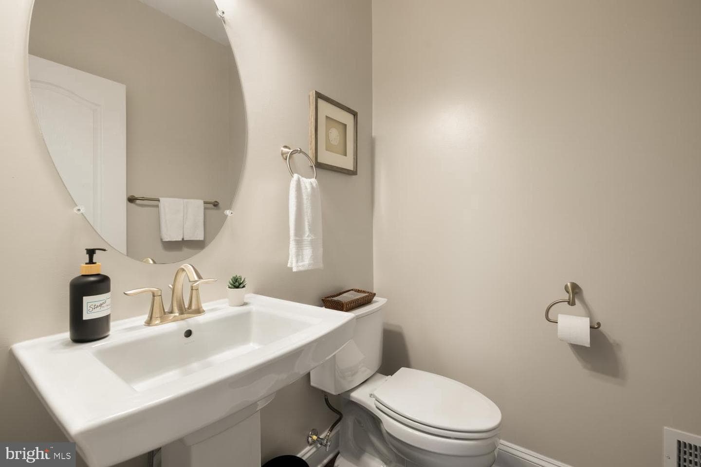 40548 Aldie Springs Drive photo 14