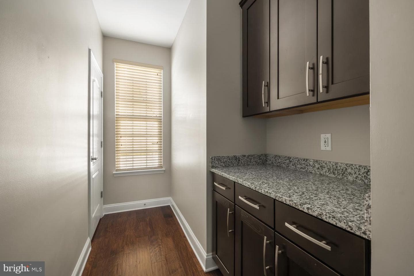 40548 Aldie Springs Drive photo 16