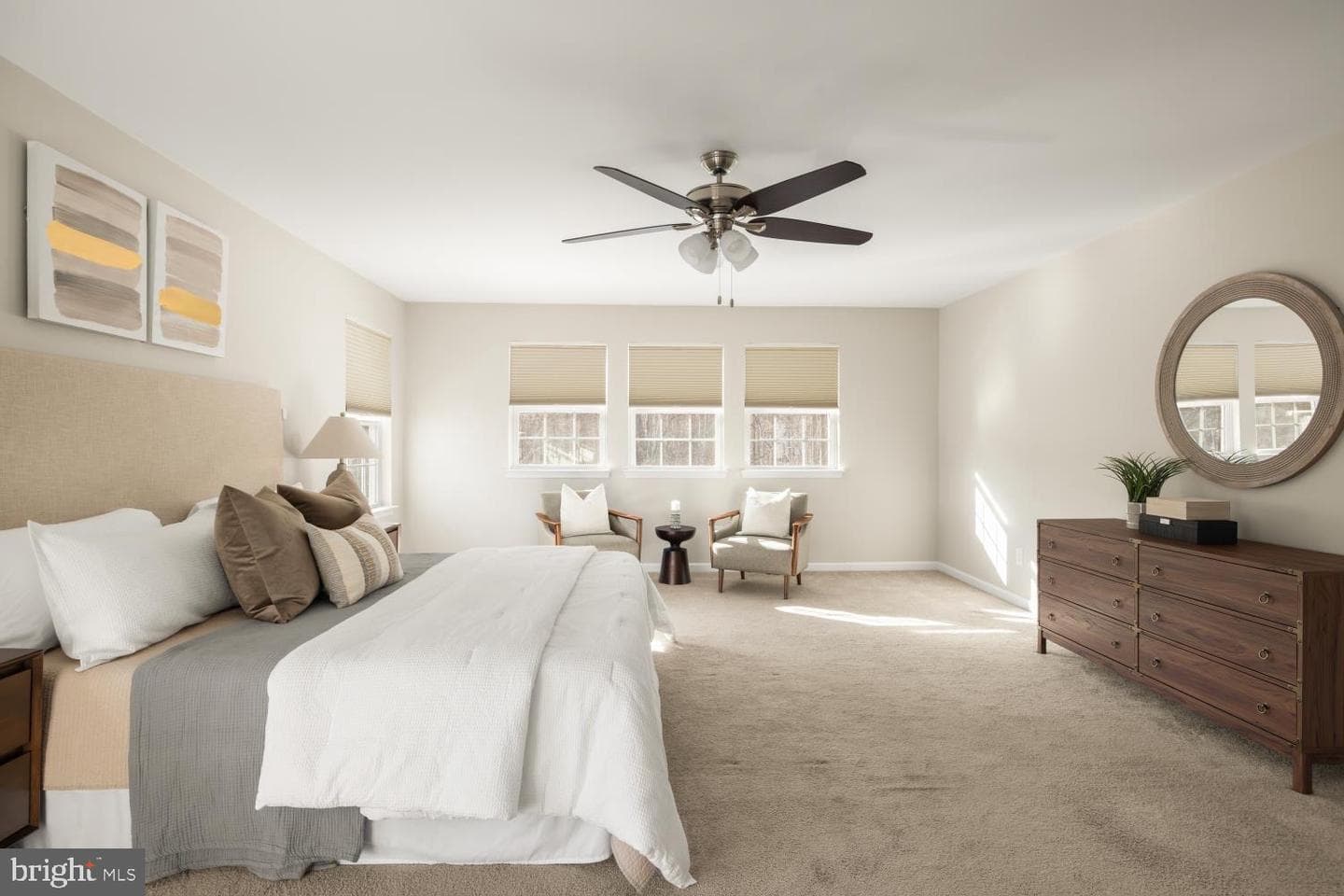 40548 Aldie Springs Drive photo 19