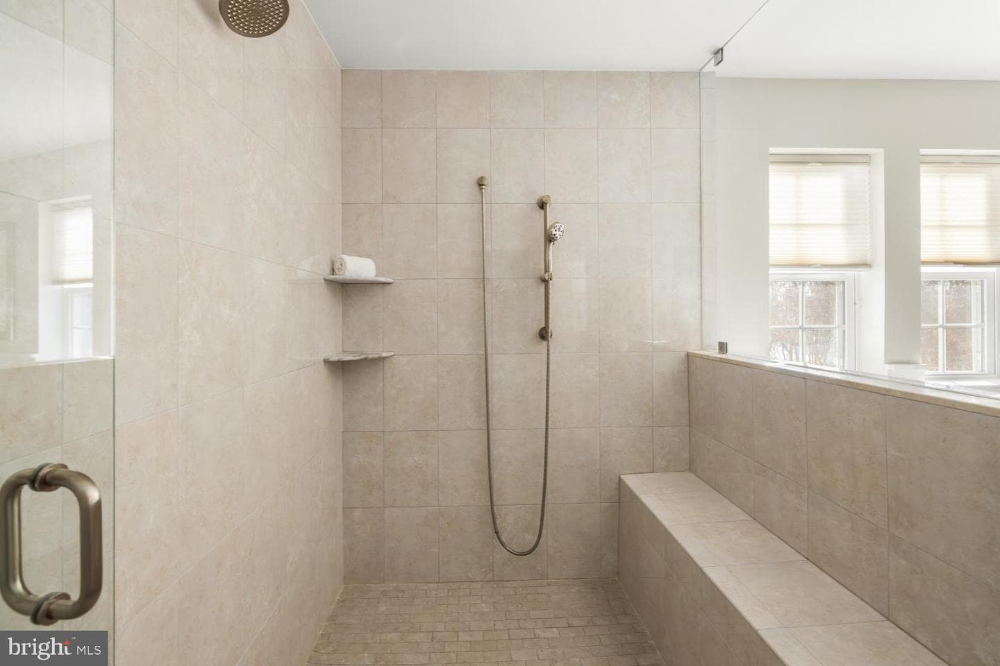 40548 Aldie Springs Drive photo 21