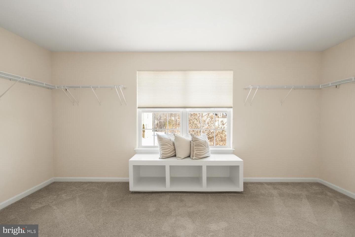 40548 Aldie Springs Drive photo 23