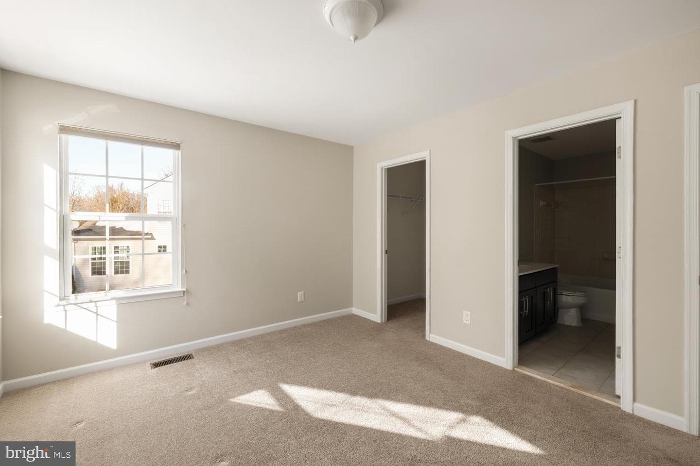 40548 Aldie Springs Drive photo 24
