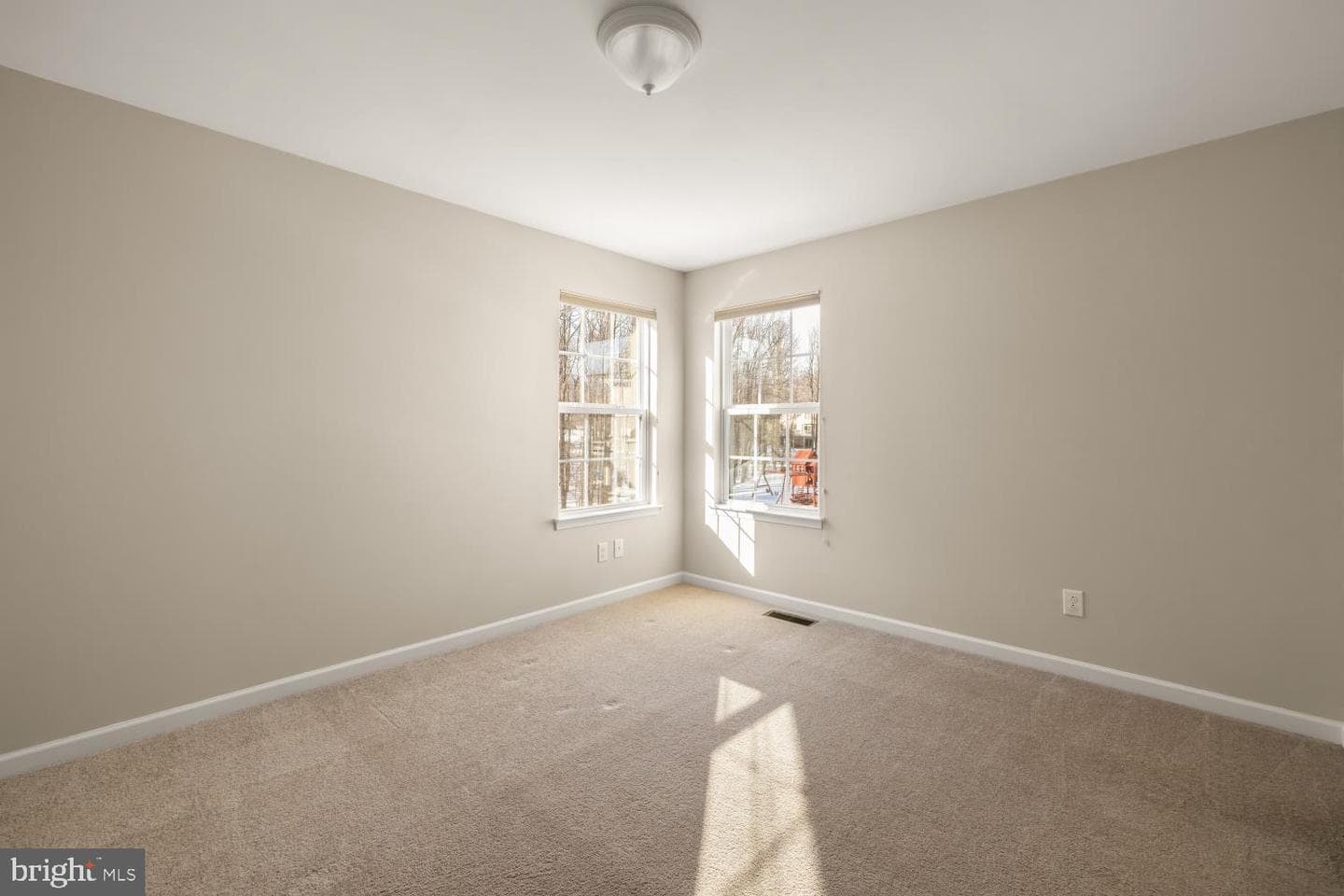40548 Aldie Springs Drive photo 25