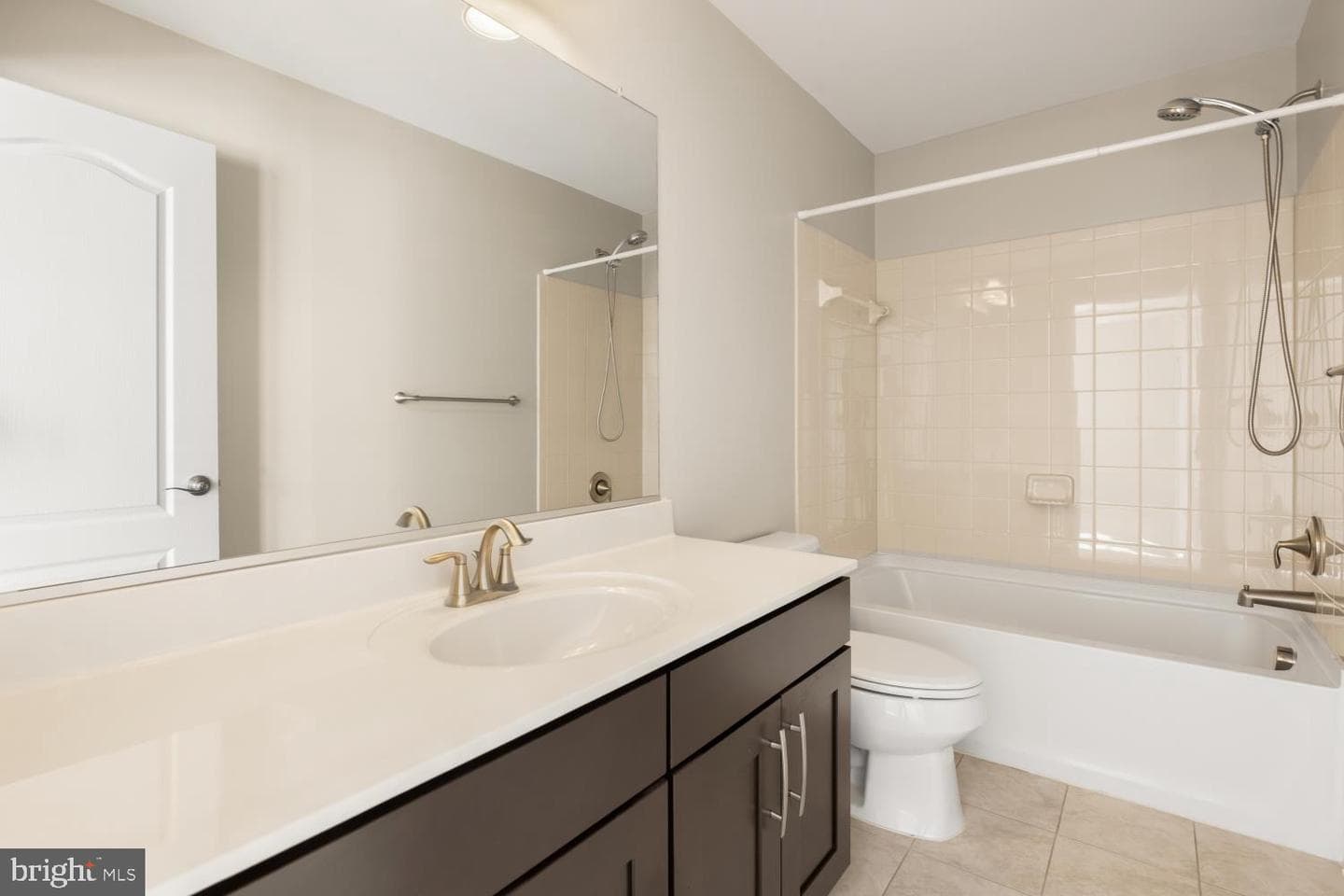 40548 Aldie Springs Drive photo 26