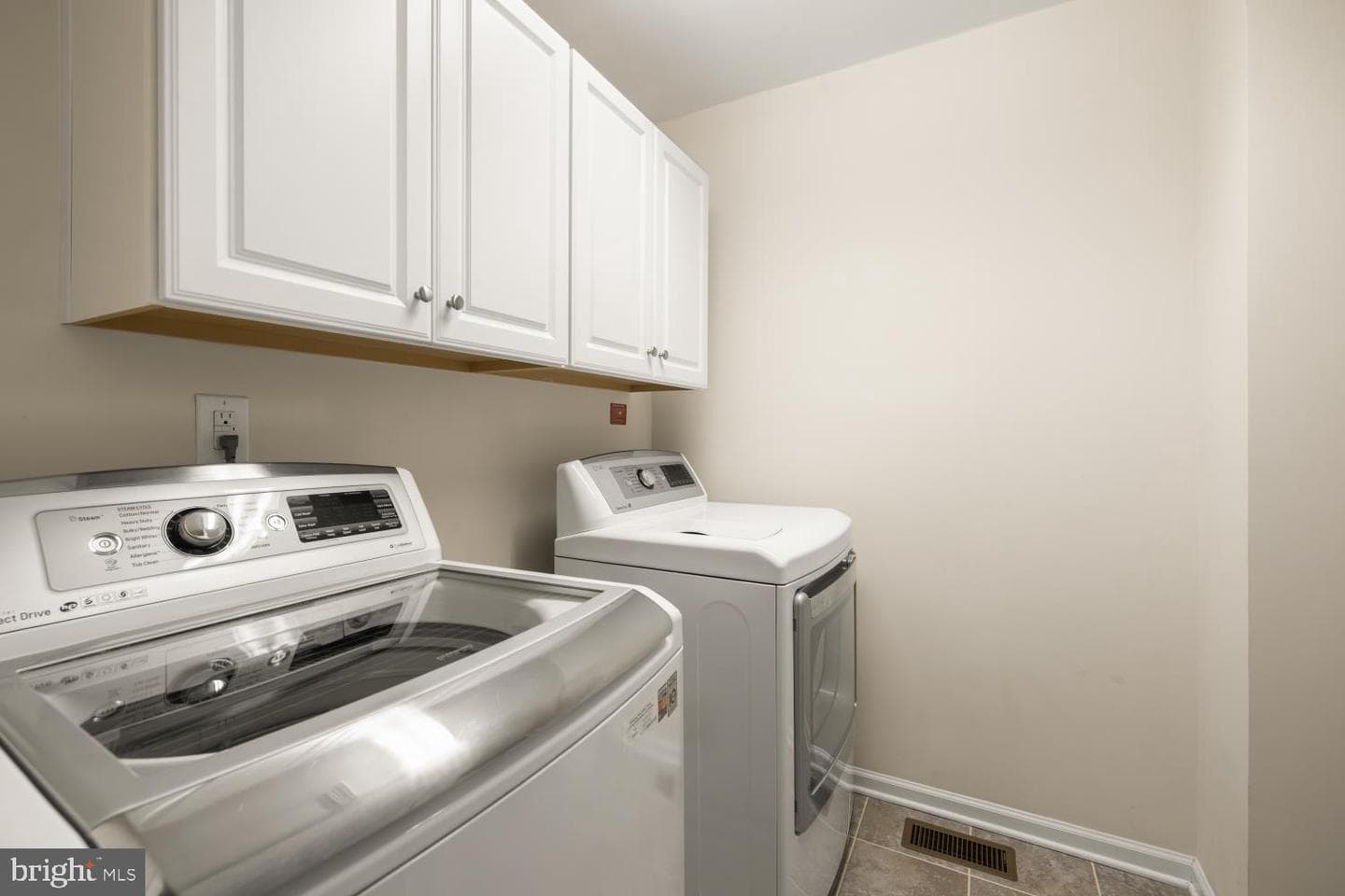 40548 Aldie Springs Drive photo 27