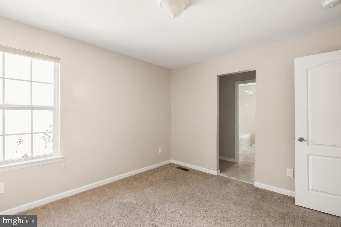 40548 Aldie Springs Drive photo 28