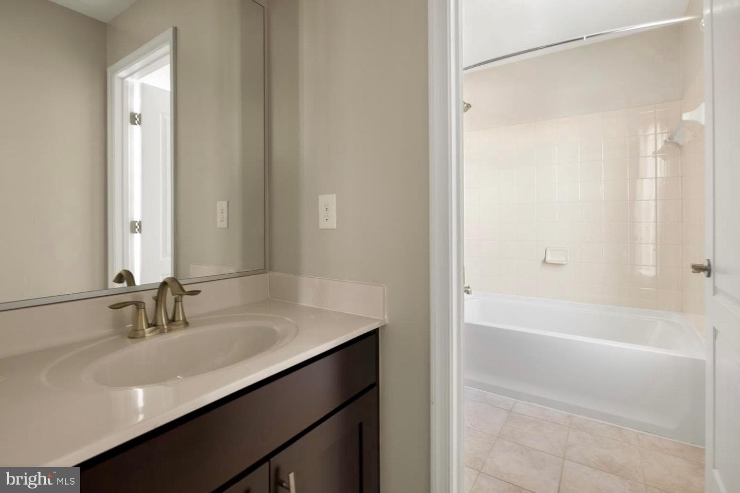 40548 Aldie Springs Drive photo 29