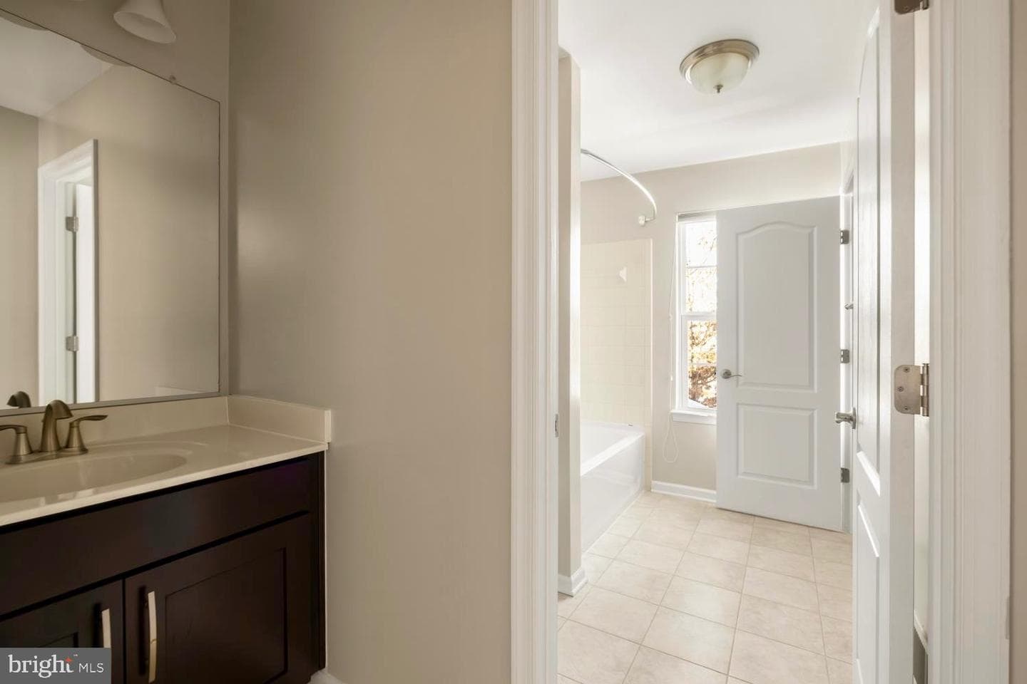 40548 Aldie Springs Drive photo 30