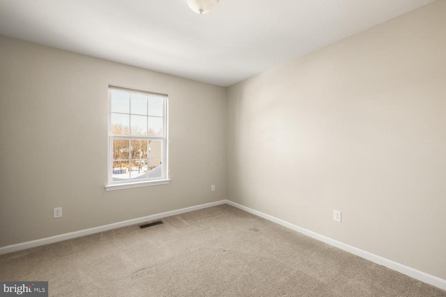 40548 Aldie Springs Drive photo 32