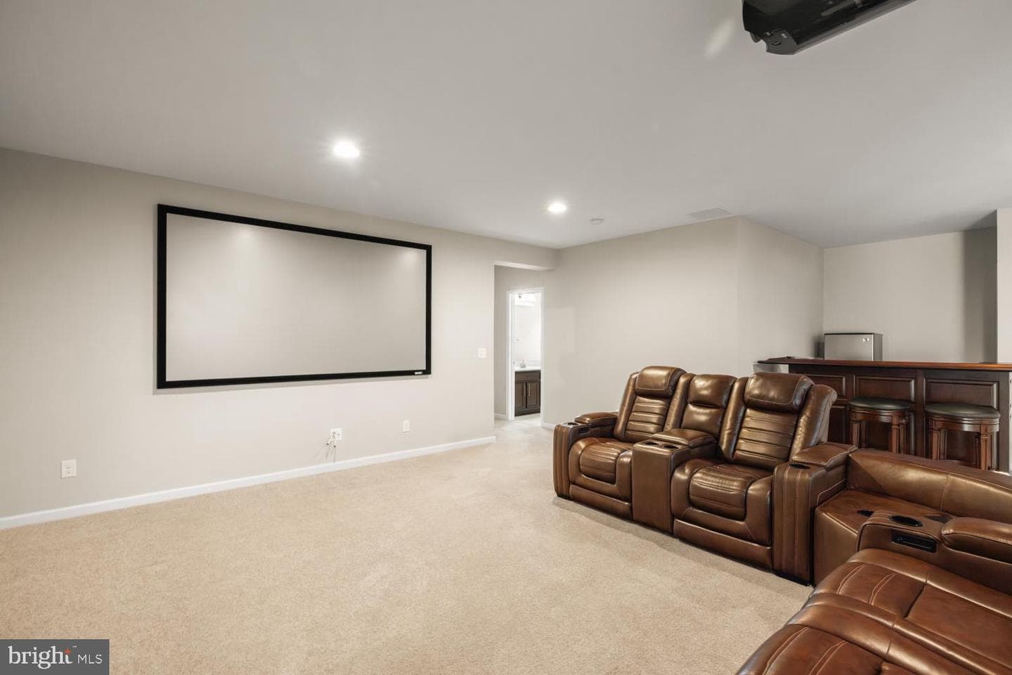 40548 Aldie Springs Drive photo 34