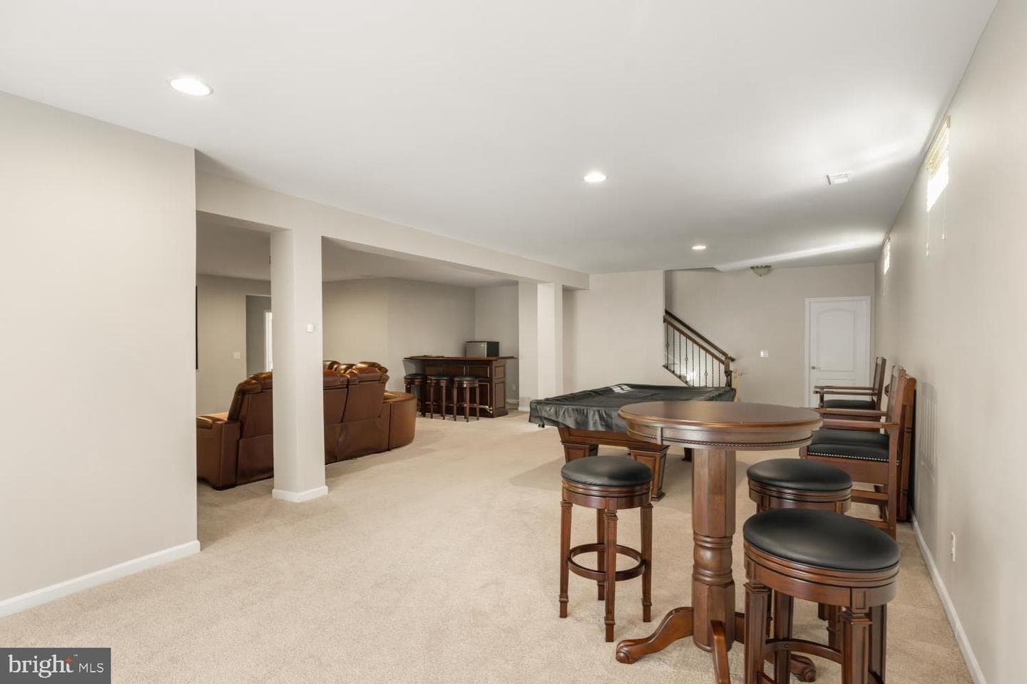 40548 Aldie Springs Drive photo 35