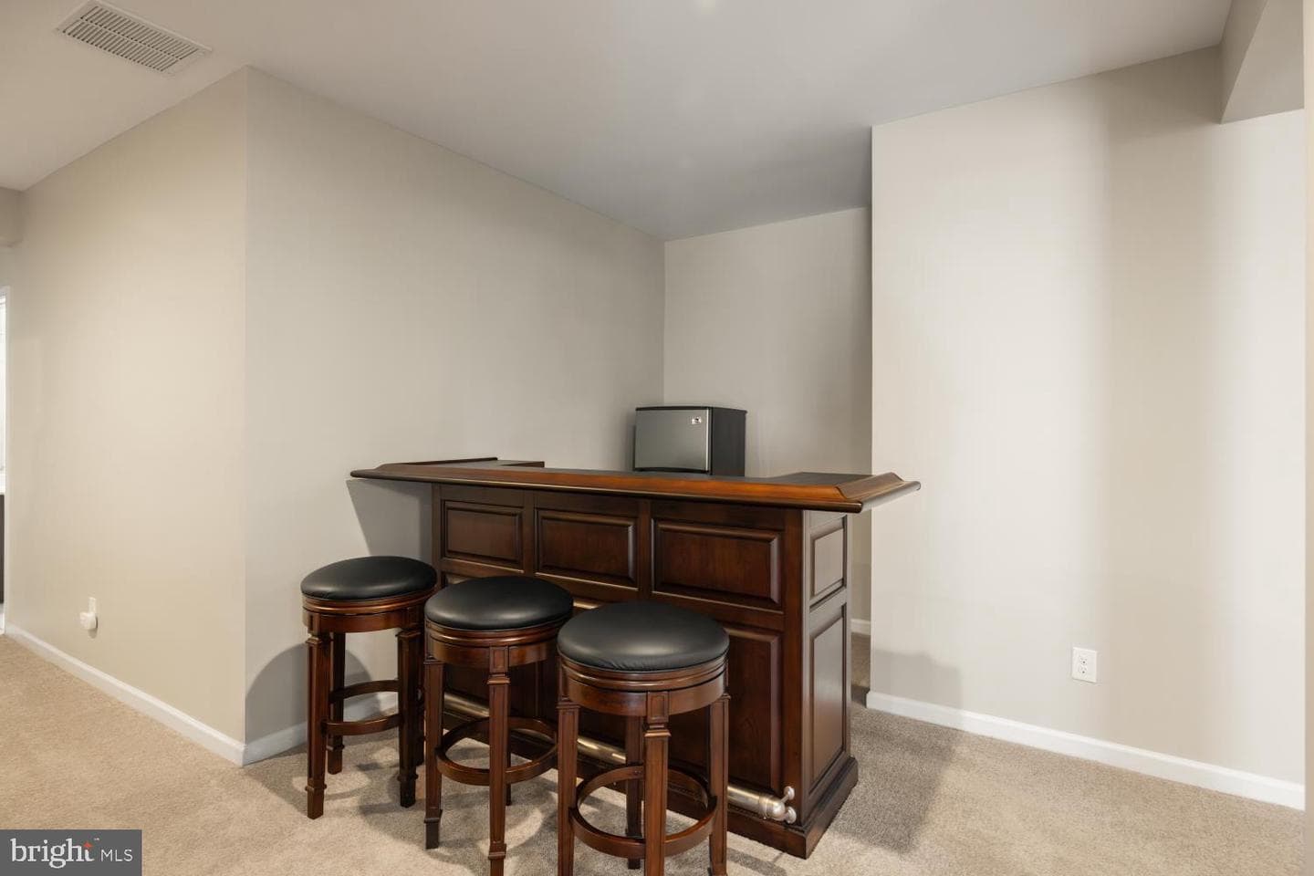 40548 Aldie Springs Drive photo 36
