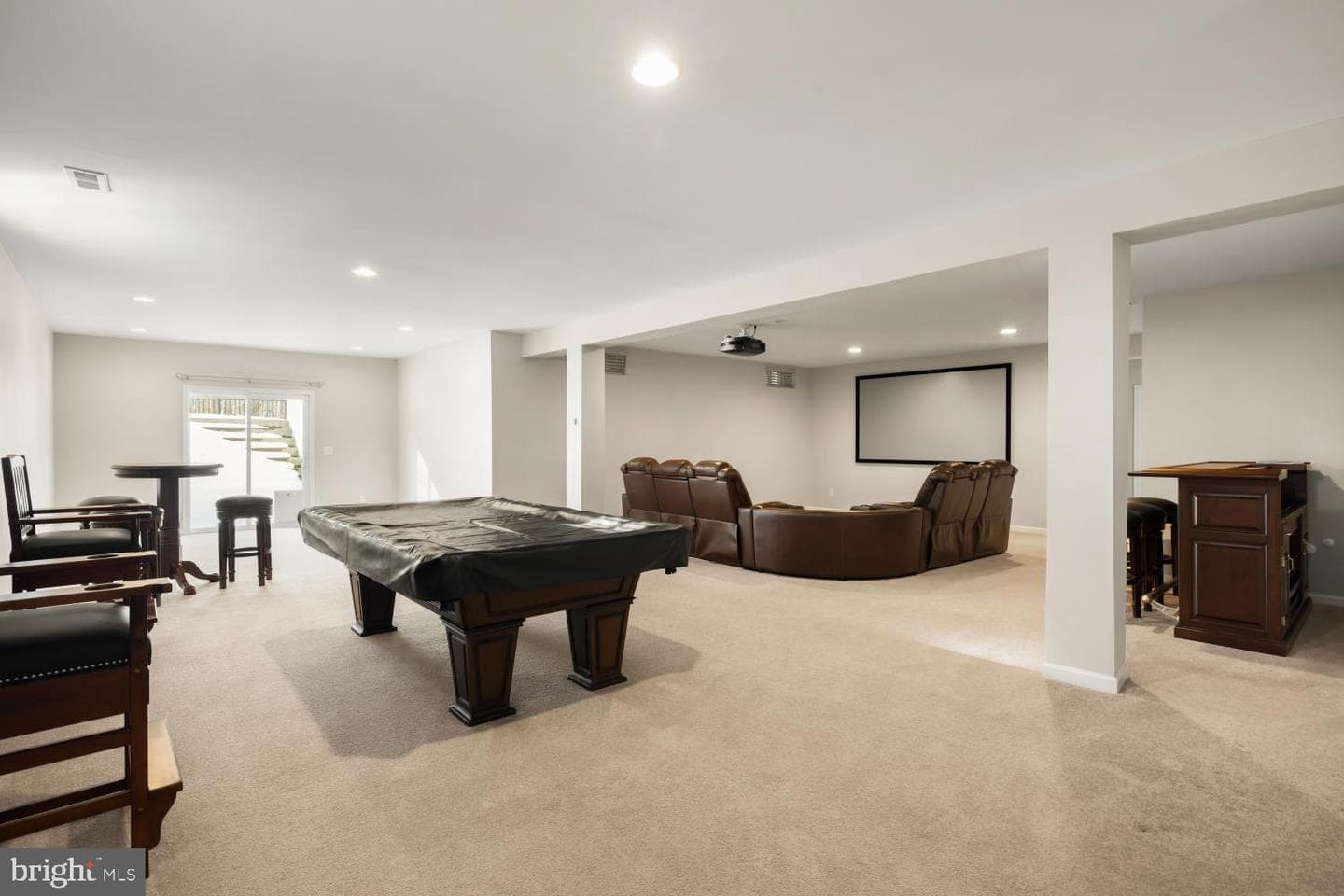 40548 Aldie Springs Drive photo 37