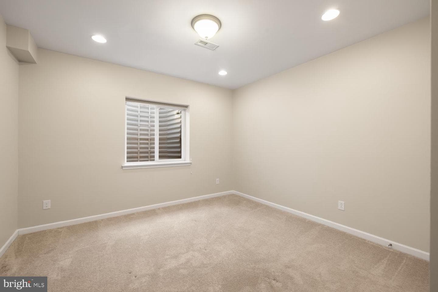 40548 Aldie Springs Drive photo 38