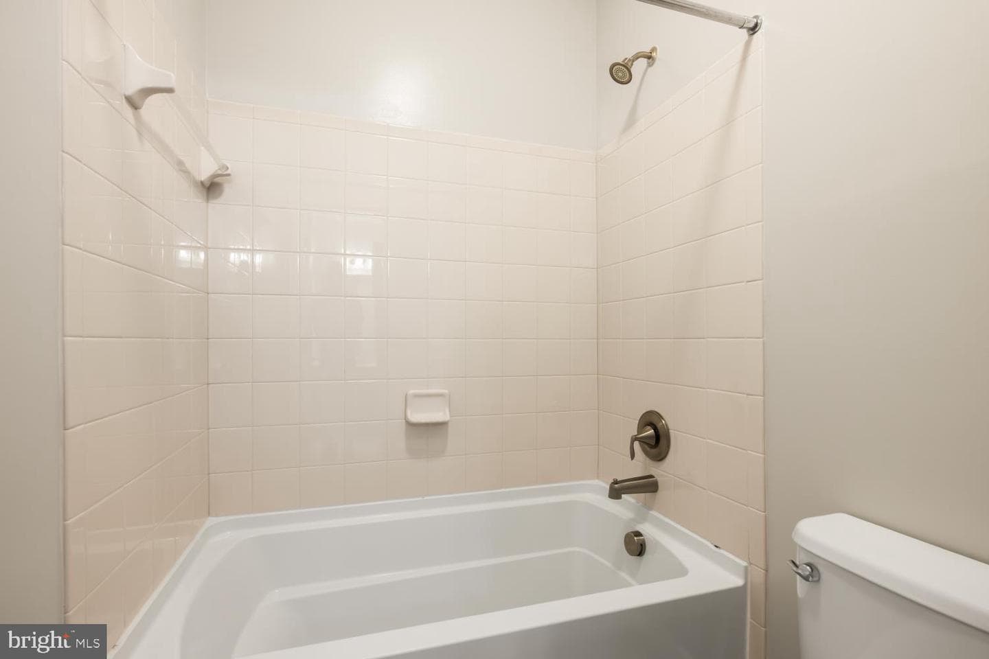 40548 Aldie Springs Drive photo 39